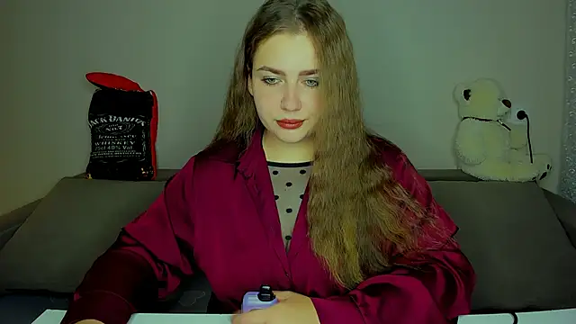 yourgem   online show from 09/08/25, 07:13