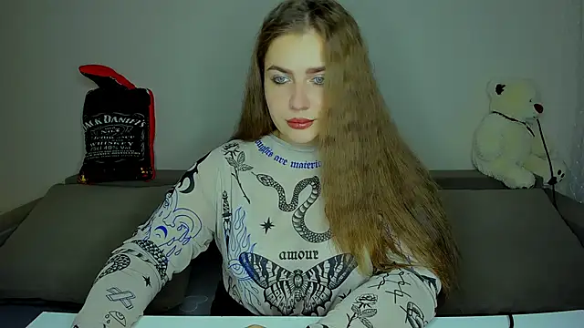 yourgem   online show from 09/11/25, 07:25