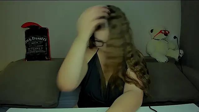 yourgem   online show from 02/27/26, 03:12