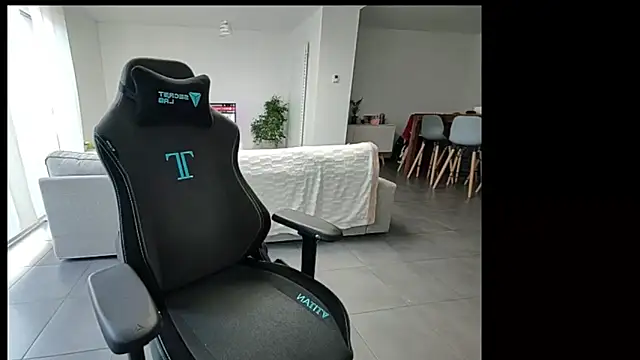 jenny5962 online show from 09/16/25, 08:37