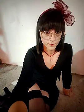 jenny5962 online show from 09/23/25, 09:01