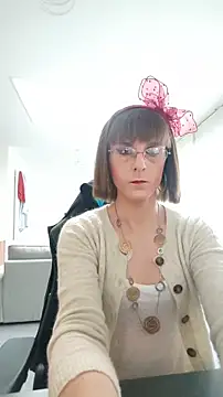 jenny5962 online show from 11/13/25, 09:30