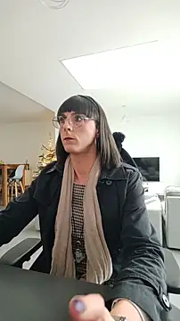 jenny5962 online show from 12/18/25, 12:55