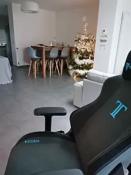 jenny5962 online show from 01/08/26, 09:55