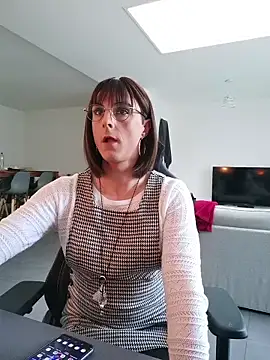 jenny5962 online show from 01/13/26, 02:11