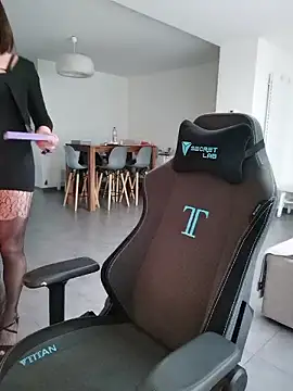 jenny5962 online show from 01/15/26, 09:58