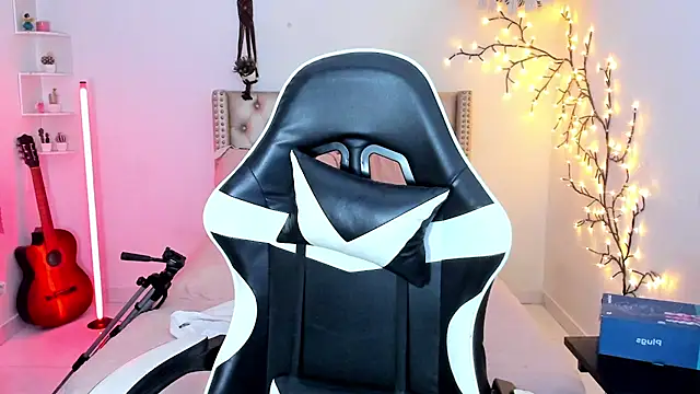 LenaStylesOA online show from 03/14/26, 03:17