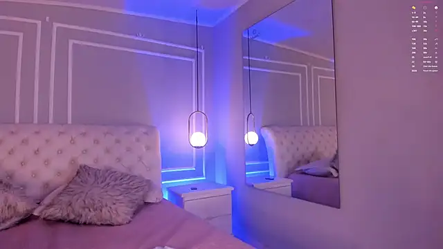 sakura Gomez online show from 01/18/26, 02:37