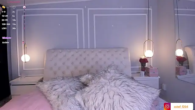 sakura Gomez online show from 03/17/26, 08:01