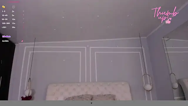 sakura Gomez online show from 06/27/26, 07:19
