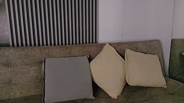  Gaaia  online show from 02/26/26, 07:46