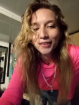 Licethf00x online show from 02/05/26, 01:21