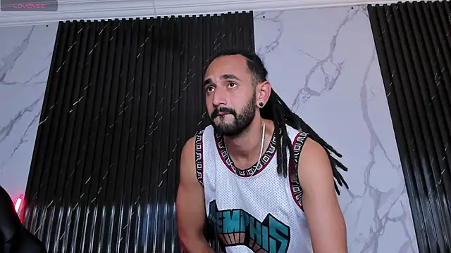 Tatis   online show from 09/13/25, 07:57