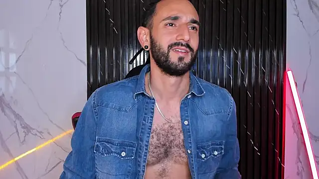 Tatis   online show from 09/19/25, 09:37