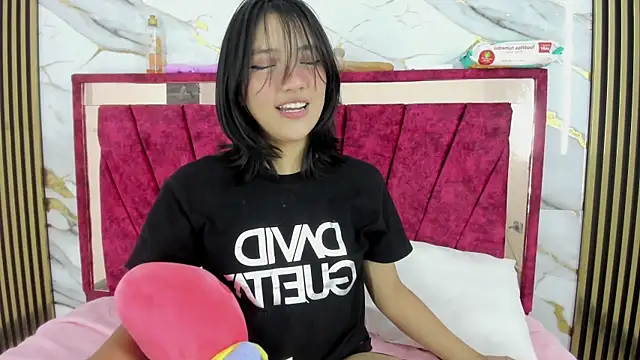 skaylar 95 mylove online show from 11/29/25, 01:52