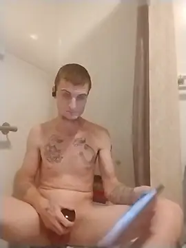 Snapshot of jizzyglizzy92 chatting on 09/12/25, 04:56 jizzyglizzy92 online show from 09/12/25, 04:56