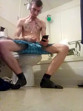 Snapshot of jizzyglizzy92 chatting on 02/23/26, 01:25 jizzyglizzy92 online show from 02/23/26, 01:25