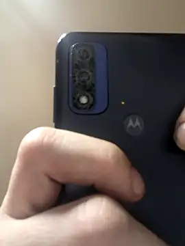 Snapshot of jizzyglizzy92 chatting on 02/23/26, 05:54 jizzyglizzy92 online show from 02/23/26, 05:54