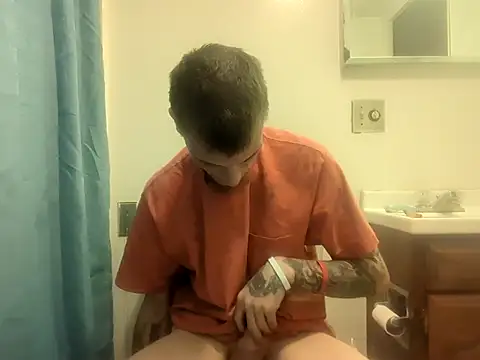 jizzyglizzy92 online show from 04/18/26, 10:30