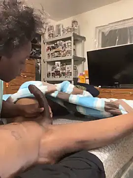 SucculentSexiness0 online show from 02/06/26, 10:07