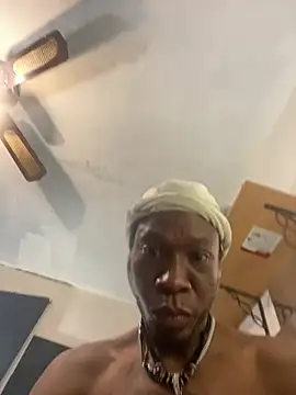 SucculentSexiness0 online show from 02/10/26, 10:58