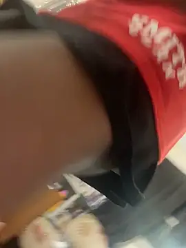 SucculentSexiness0 online show from 02/13/26, 03:02