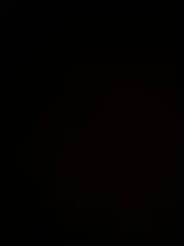 SucculentSexiness0 online show from 02/21/26, 12:00