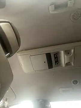 SucculentSexiness0 online show from 03/27/26, 02:06