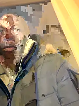 SucculentSexiness0 online show from 03/28/26, 11:48