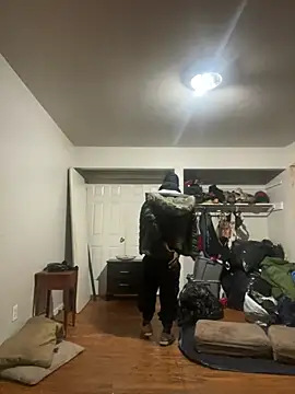 SucculentSexiness0 online show from 04/08/26, 09:20