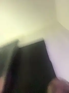 SucculentSexiness0 online show from 05/03/26, 11:38