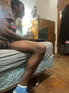 SucculentSexiness0 online show from 06/05/26, 01:56