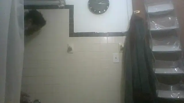 SucculentSexiness0 online show from 06/21/26, 05:21