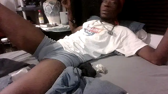 SucculentSexiness0 online show from 06/22/26, 04:09