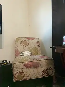 SucculentSexiness0 online show from 07/02/26, 04:13