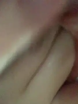 Snapshot of anjinhabs chatting on 11/01/25, 01:51 anjinhabs online show from 11/01/25, 01:51