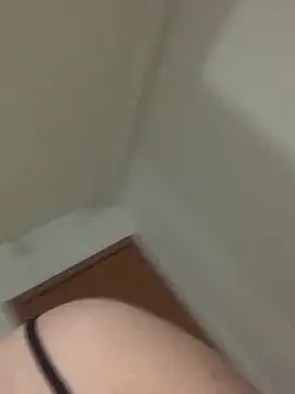 Snapshot of anjinhabs chatting on 11/07/25, 12:32 anjinhabs online show from 11/07/25, 12:32