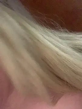 Snapshot of anjinhabs chatting on 11/21/25, 09:24 anjinhabs online show from 11/21/25, 09:24