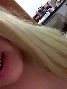 Snapshot of anjinhabs chatting on 11/22/25, 09:14 anjinhabs online show from 11/22/25, 09:14