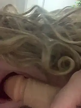 Snapshot of anjinhabs chatting on 01/10/26, 02:57 anjinhabs online show from 01/10/26, 02:57