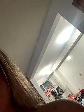 Snapshot of anjinhabs chatting on 01/13/26, 01:33 anjinhabs online show from 01/13/26, 01:33