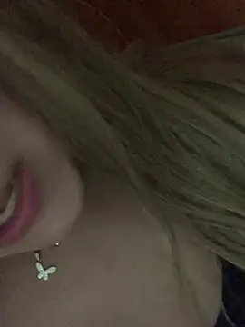 Snapshot of anjinhabs chatting on 01/14/26, 02:28 anjinhabs online show from 01/14/26, 02:28