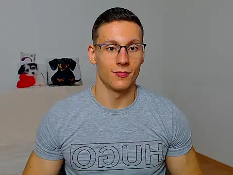 ZeinMiracles online show from 09/15/25, 07:58