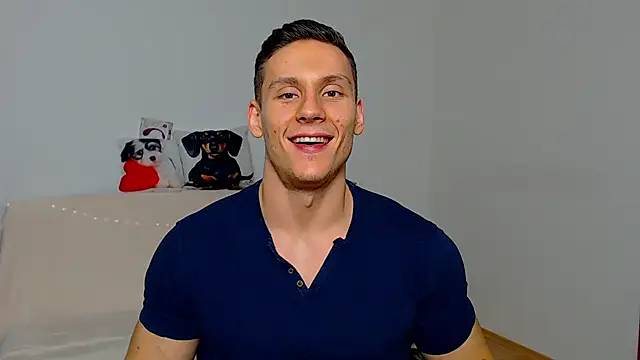 ZeinMiracles online show from 10/28/25, 10:01