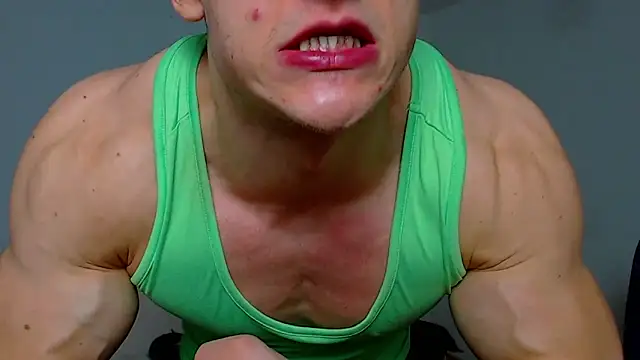 ZeinMiracles online show from 11/09/25, 11:14