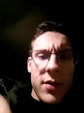 ZeinMiracles online show from 12/21/25, 07:54