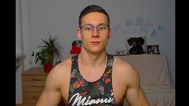 ZeinMiracles online show from 01/10/26, 06:42