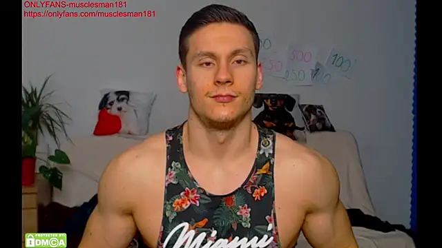 ZeinMiracles online show from 01/31/26, 07:45