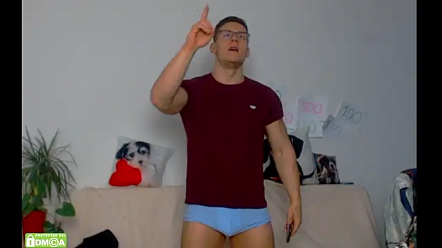 ZeinMiracles online show from 02/17/26, 08:37