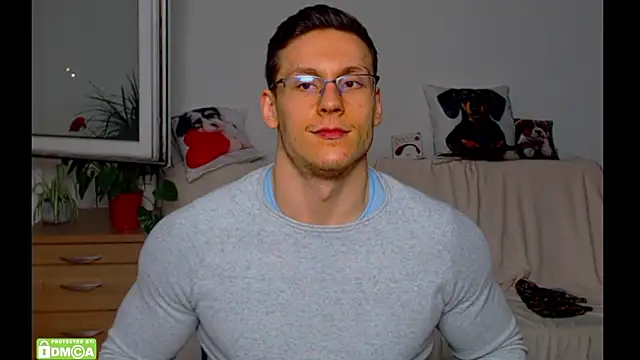 ZeinMiracles online show from 03/06/26, 09:55